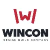 WINCON WINCON