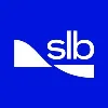 SLB SLB
