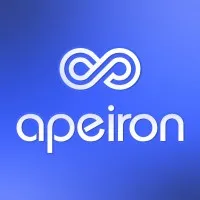 Apeiron Systems, Inc.