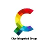 Clue Group