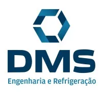 DMS Engenharia e Refrigeração
