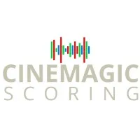 Cinemagic Scoring