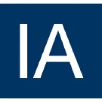 Innovation Algebra Innovation Algebra