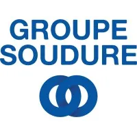 Groupe Soudure Inc