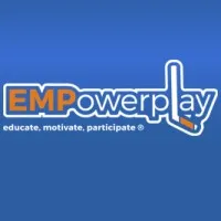 The EMPowerplay Project