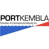 Port Kembla Chamber of Commerce and Industry