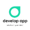 Develop App Develop App