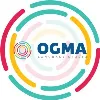 OGMA Language Studio OGMA Language Studio