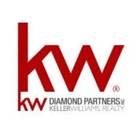 Keller Williams Diamond Partners - Olathe