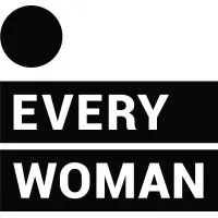 Every Woman