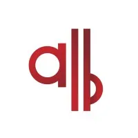 AlbFilms