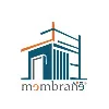 Membrane Decors Membrane Decors