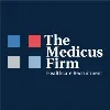 The Medicus Firm The Medicus Firm