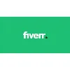 Fiverr Seller World-Wide Fiverr Seller World-Wide