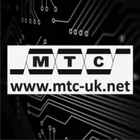 Micro Technology Consultants