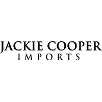Jackie Cooper Imports