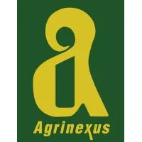 AgriNexus International