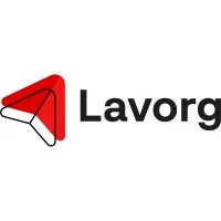 Lavorg