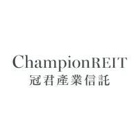 Champion REIT