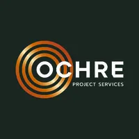 Ochre Project Services