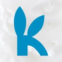 Aardvark Communications Inc.