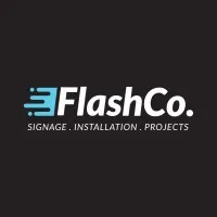 FlashCo FlashCo