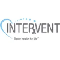 INTERVENT