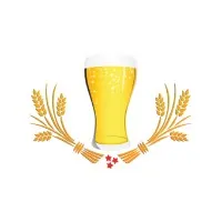 A Head for Profits A Head for Profits