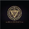 Illuminati AI