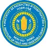 Institute of Field and Vegetable Crops