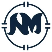 PT Naga Maseltraditama