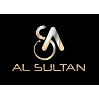 AL SULTAN EXPORT PRIVATE LIMITED