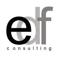 EDF Consulting