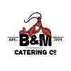 B&M Catering & Bar Services B&M Catering & Bar Services