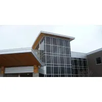 Window Enhancements LLC Window Enhancements LLC