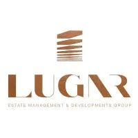 Lugar Lugar
