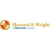 Howard S. Wright, a Balfour Beatty company Howard S. Wright, a Balfour Beatty company