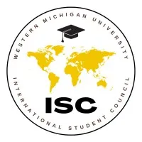 International Student Council At Western Michigan University