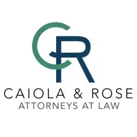 Caiola & Rose, LLC Caiola & Rose, LLC