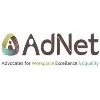 AdNet/AccountNet Inc.