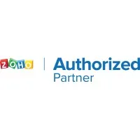 Zoho Partner Zoho Partner