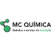 MC Química MC Química