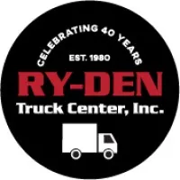 Ry-Den Truck Center