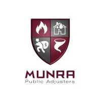Munra Public Adjusters Munra Public Adjusters