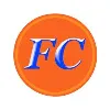 Filtra Consultants and Engineers Ltd