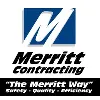 Merritt Contracting Inc Merritt Contracting Inc