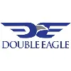 Double Eagle Energy Holdings V LLC Double Eagle Energy Holdings V LLC