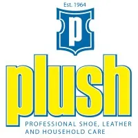 Plush Professional Leather Care (Pty) Ltd Plush Professional Leather Care (Pty) Ltd