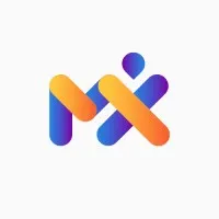 MaxMin Technology Pvt. Ltd.