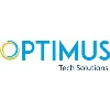 Optimus Tech Solution
